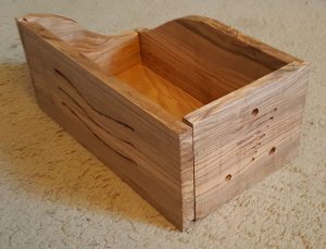 This image has an empty alt attribute; its file name is Wood_Box_BenGrieb-300x229.jpg